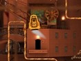play Steam Cab