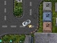 play Star Car