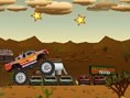 play Monster Truck Trip