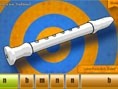 play Amusix Flute