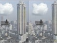 play Clouds