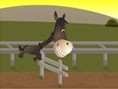 play Horsey Run Run 2