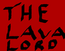 play The Lava Lord Demo
