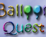 play Balloon Quest
