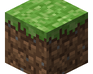 play Minecraft Mod Tutorial