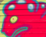play Graffiter