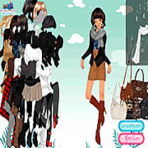 play Slim Back Jacket