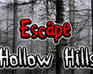 play Escape Hollow Hills
