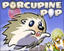 play Porcupine Pop