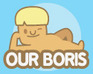 play Our Boris