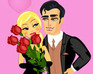 play Jennifer Rose: Flirting Fashionista