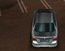 play Bmw Parking 3D