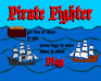 play Pirate Fighter (Beta)