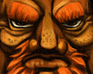 play Pitman Demo