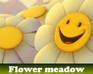 play Flower Meadow