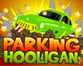 play Parking Hooligan