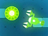 play Futurecade