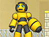 play Shatterbot