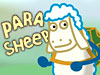 play Parasheeps