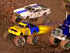 play Offroaders