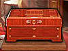 play Musaic Box