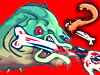 play Feed Us 2