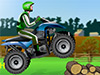 play Stunt Dirt Bike