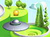 play Wonderputt