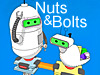 play Nuts And Bolts
