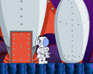 play Spacemen Journey 2