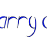 play Carry On