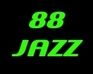 play Eightyeight Jazz