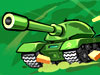 play Awesome Tanks