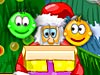 play Civiballs Xmas Levels Pack