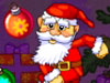 play Rich Mine 2 Xmas Pack