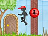 play Level Editor 2