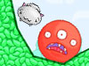 play Star Claws