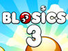 play Blosics 3