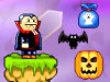 play Halloween Shooter