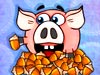 play Piggy Wiggy