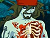 play Pirates Of The Undead Sea