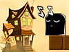 play Sleepy Stus Adventure