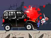 play Zombie Smasher