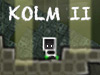 play Kolm 2