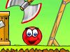 play Red Ball 3