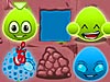 play Blob Wars