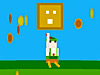 play Coinbox Hero