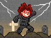 play King Story