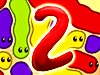 play Gluey 2