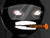 play Swat Awesome Edition